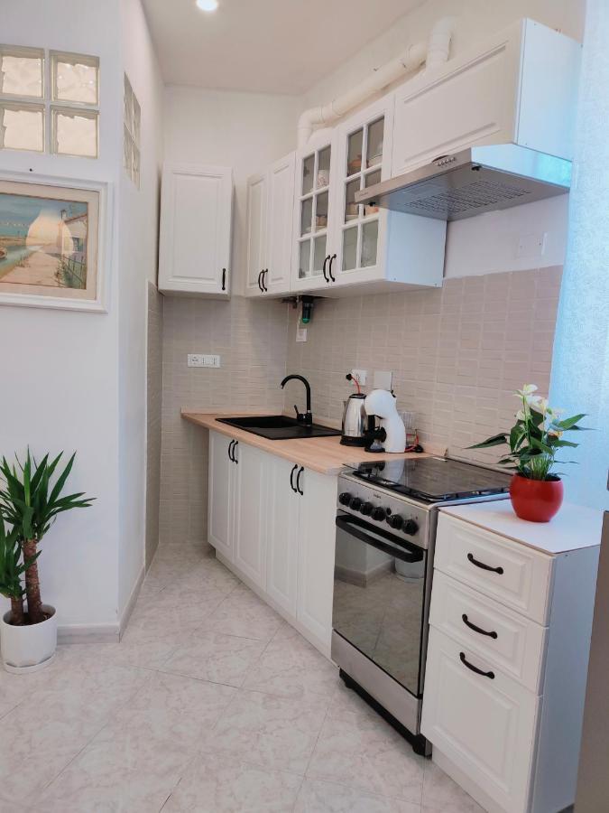 דירות לה ספציה Leni'S House מראה חיצוני תמונה